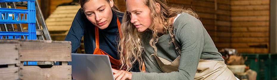 Fcb tt online banking login outlet