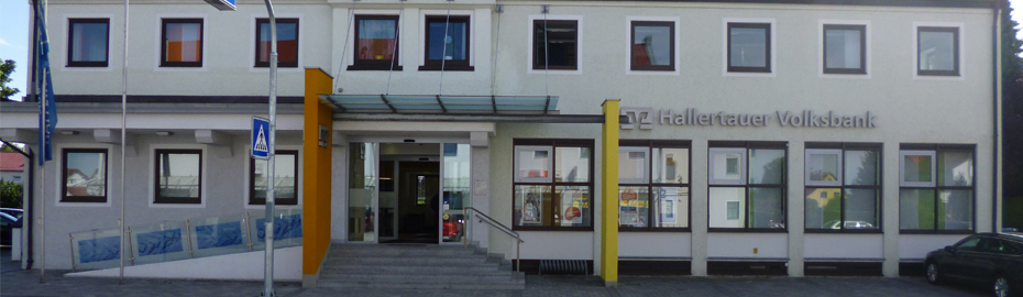 Vr Bank Bayern Mitte Eg Das Starke Herz Schwabens 2020 04 07
